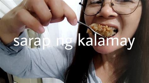 kinantot habang nag luluto|Viral sa FB Nagkantutan Habang Pinapanood ng mga Barkada.